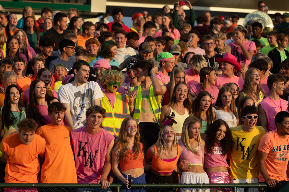 %_tempFileName1M6A6562%