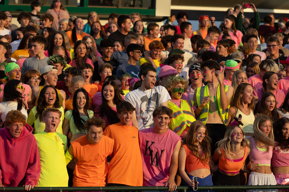 %_tempFileName1M6A6564%