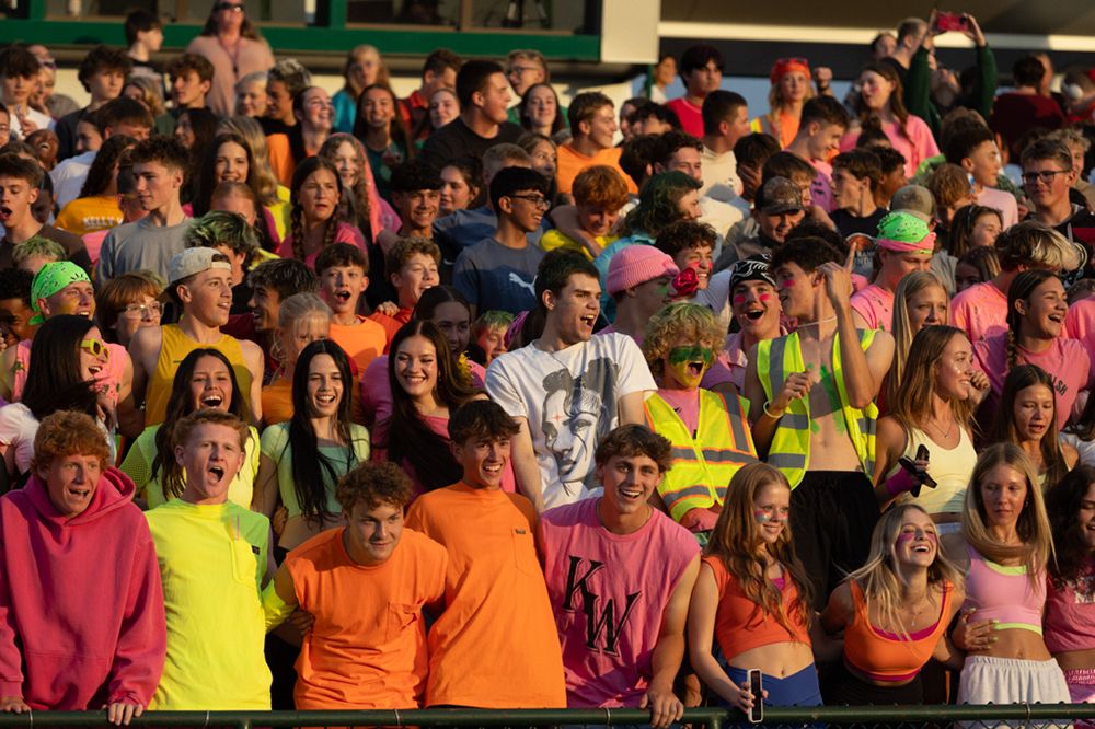 %_tempFileName1M6A6566%