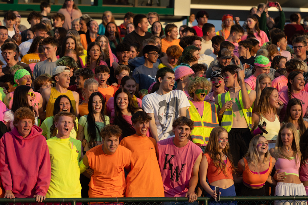 %_tempFileName1M6A6567%