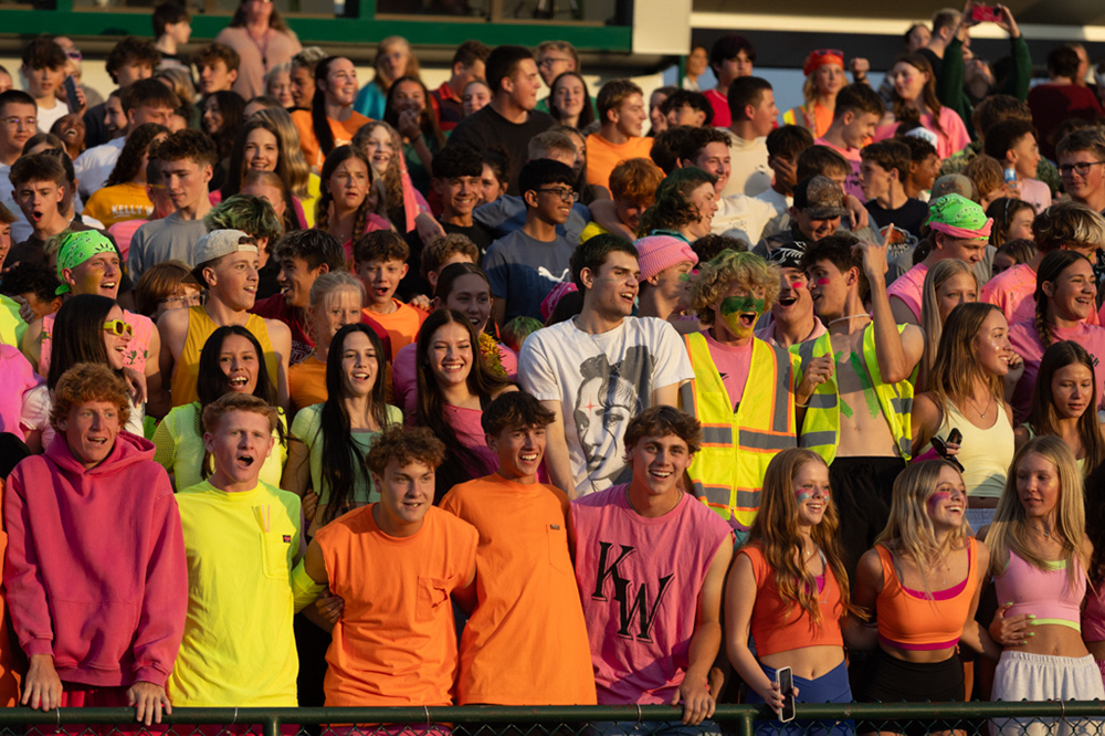 %_tempFileName1M6A6568%