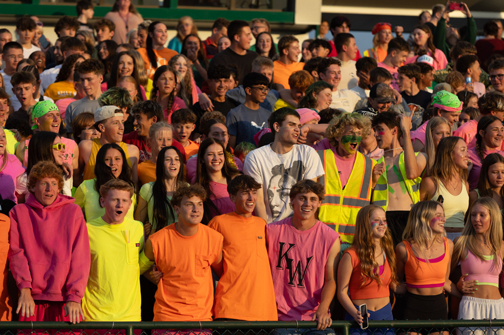 %_tempFileName1M6A6569%