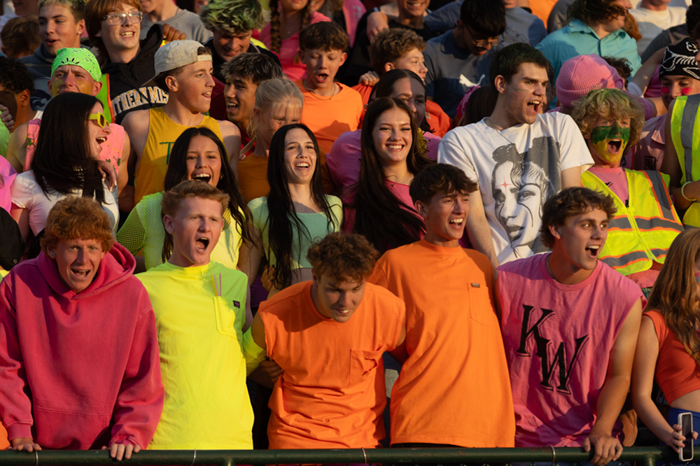 %_tempFileName1M6A6570%