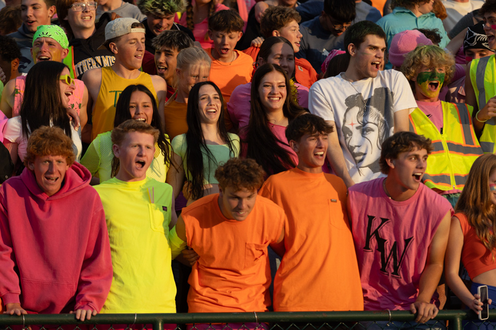 %_tempFileName1M6A6571%