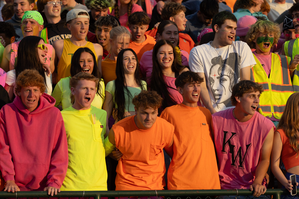 %_tempFileName1M6A6572%