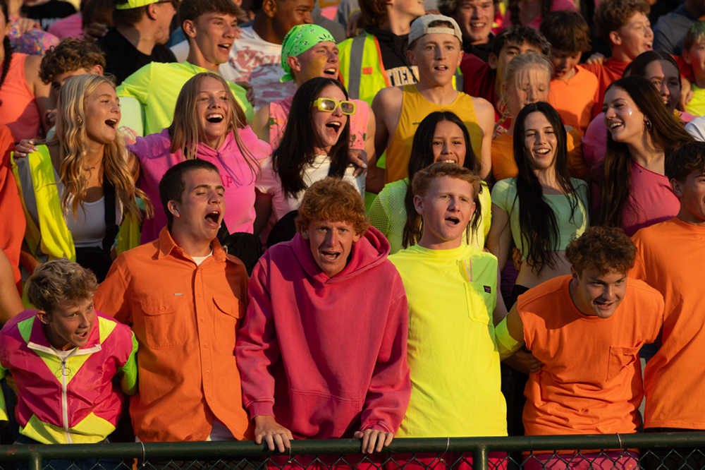 %_tempFileName1M6A6576%