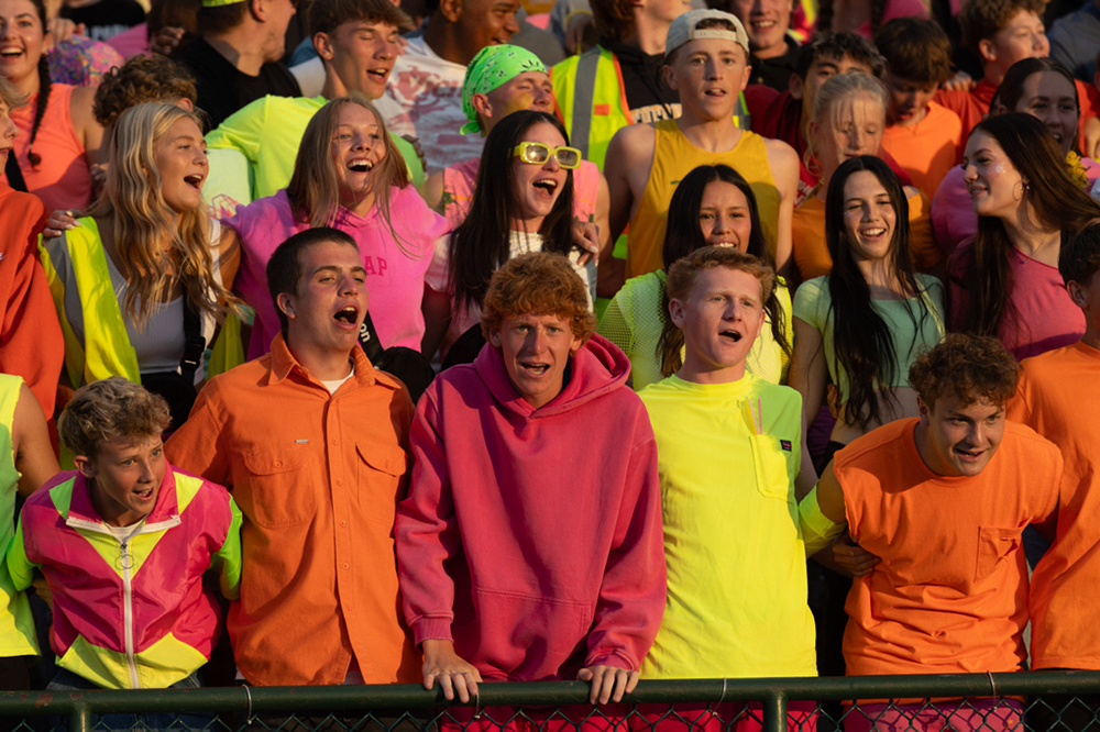 %_tempFileName1M6A6577%