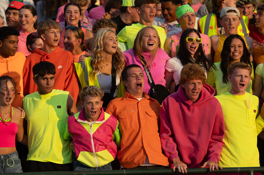 %_tempFileName1M6A6579%