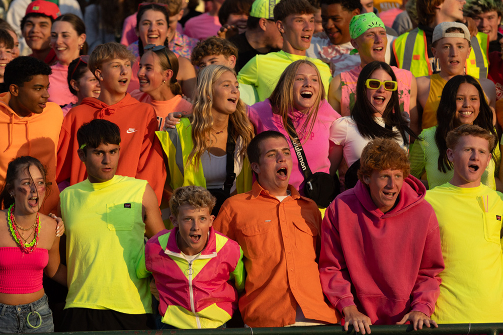 %_tempFileName1M6A6580%