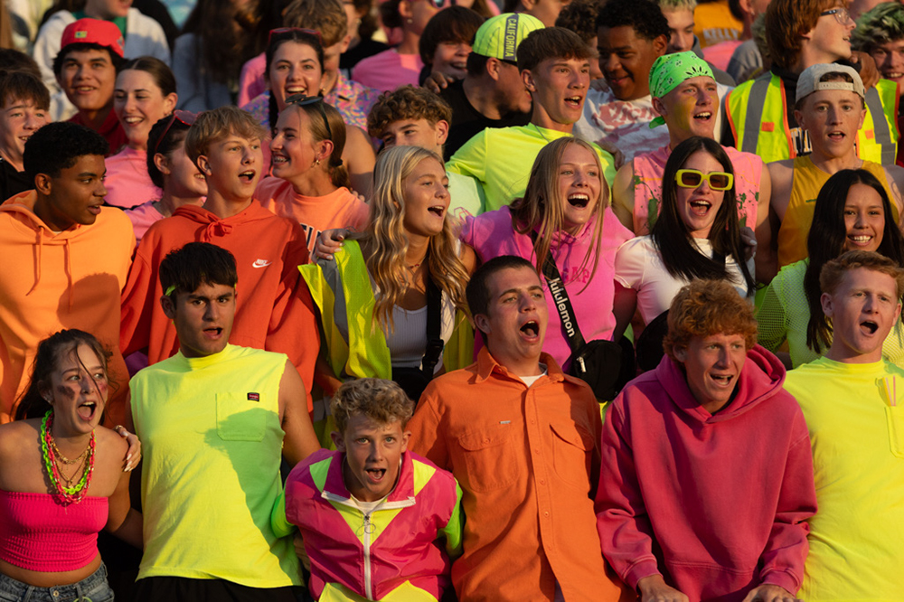 %_tempFileName1M6A6581%