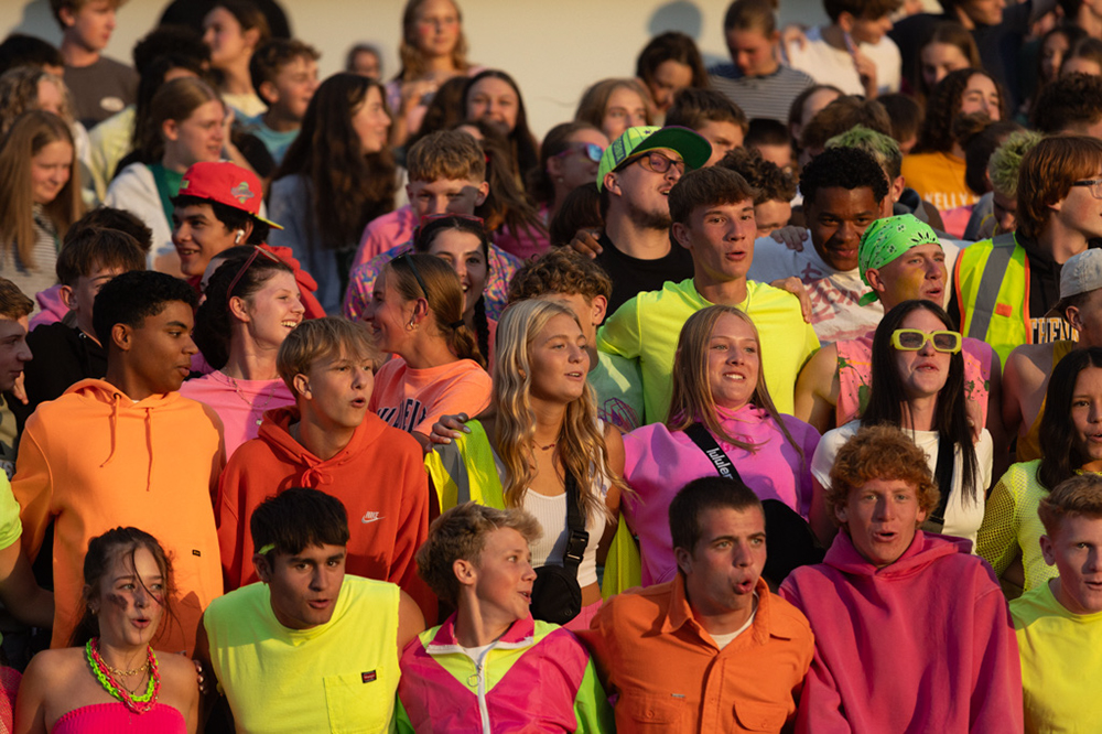 %_tempFileName1M6A6582%