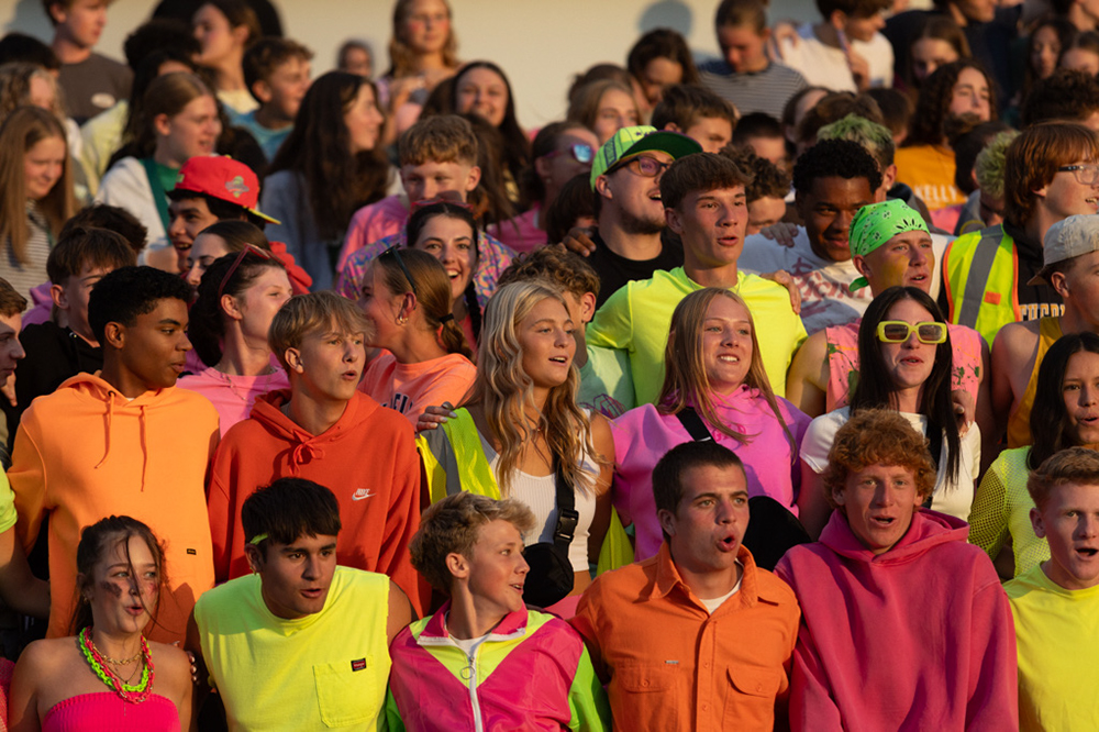 %_tempFileName1M6A6583%