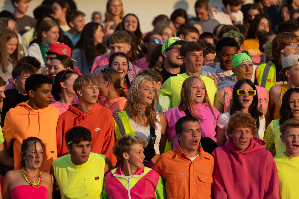 %_tempFileName1M6A6584%