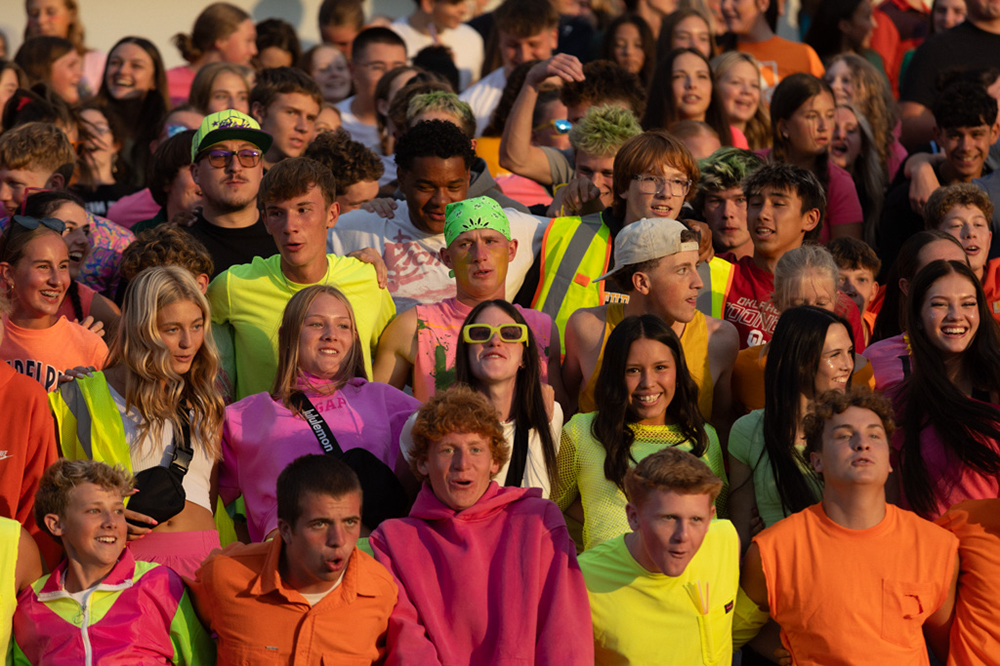 %_tempFileName1M6A6588%