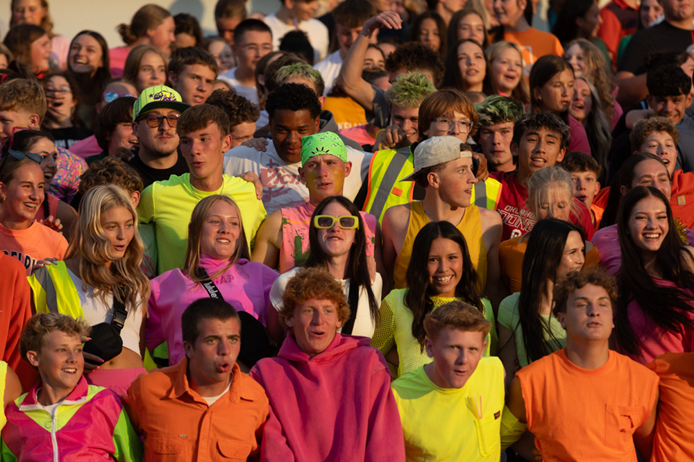 %_tempFileName1M6A6589%