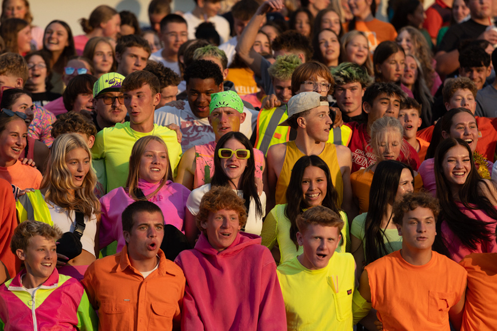 %_tempFileName1M6A6590%