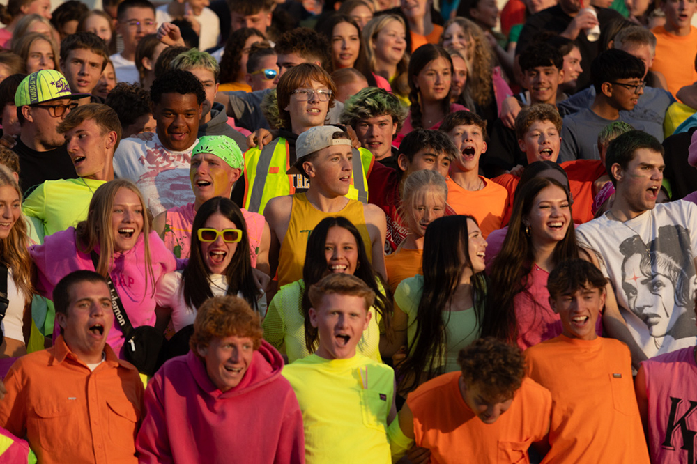 %_tempFileName1M6A6591%