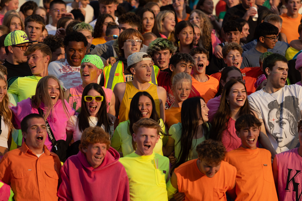 %_tempFileName1M6A6592%