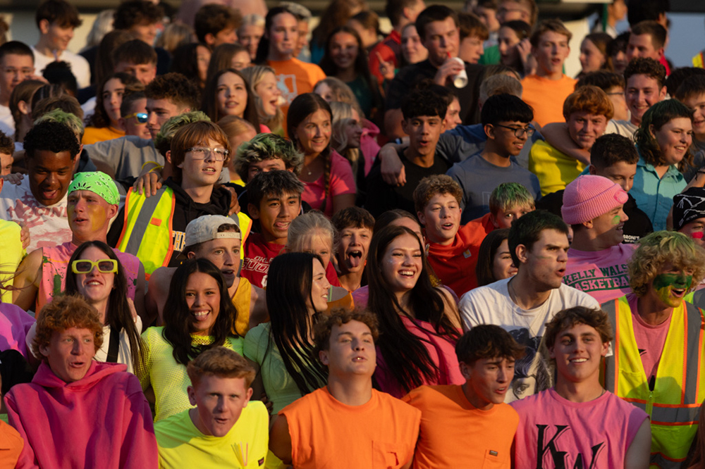 %_tempFileName1M6A6593%