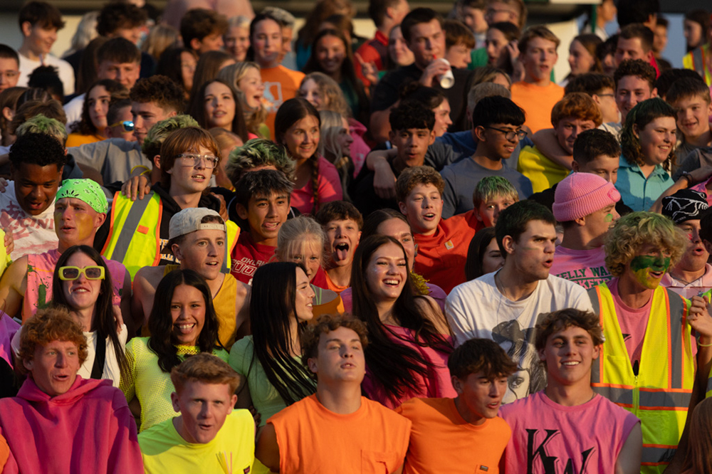 %_tempFileName1M6A6594%