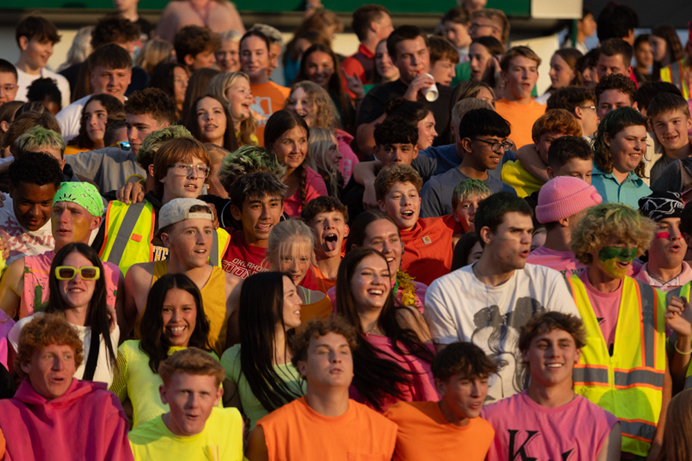 %_tempFileName1M6A6595%