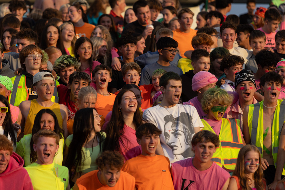 %_tempFileName1M6A6598%