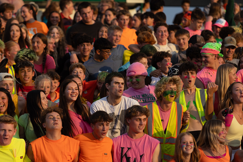 %_tempFileName1M6A6599%