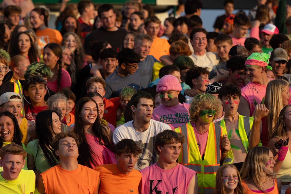 %_tempFileName1M6A6600%