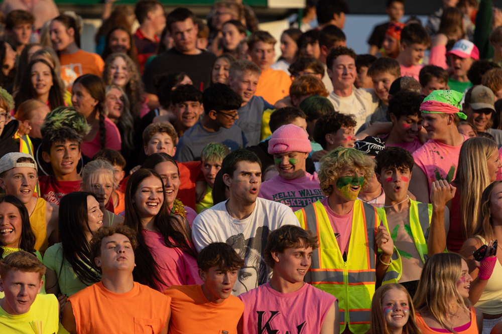 %_tempFileName1M6A6601%