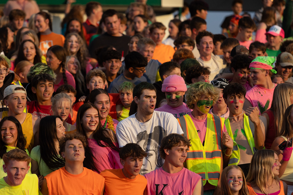 %_tempFileName1M6A6602%