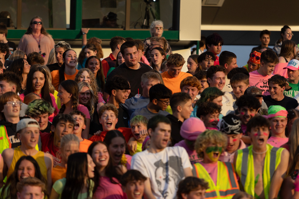 %_tempFileName1M6A6603%