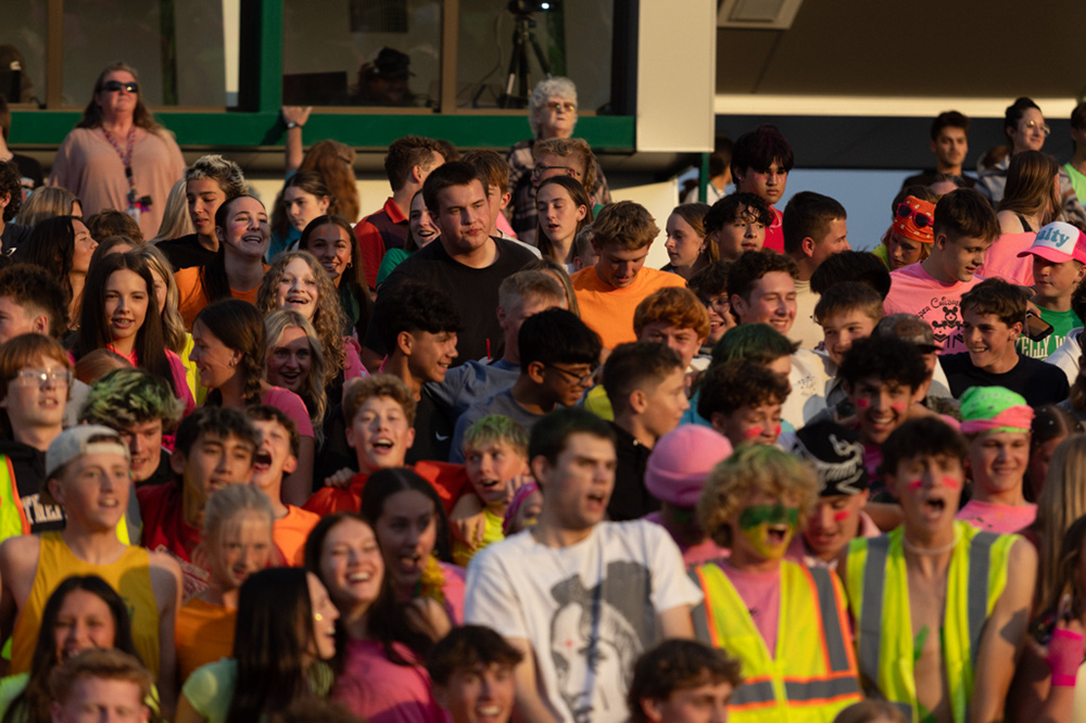 %_tempFileName1M6A6604%