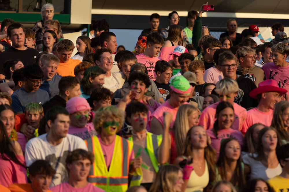 %_tempFileName1M6A6605%