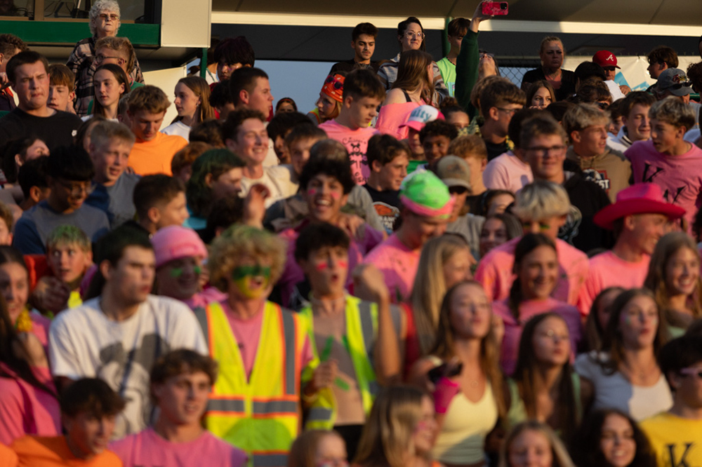 %_tempFileName1M6A6606%