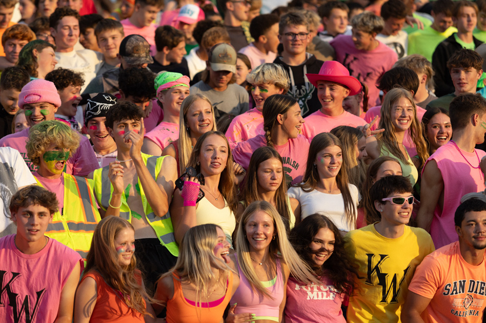 %_tempFileName1M6A6607%