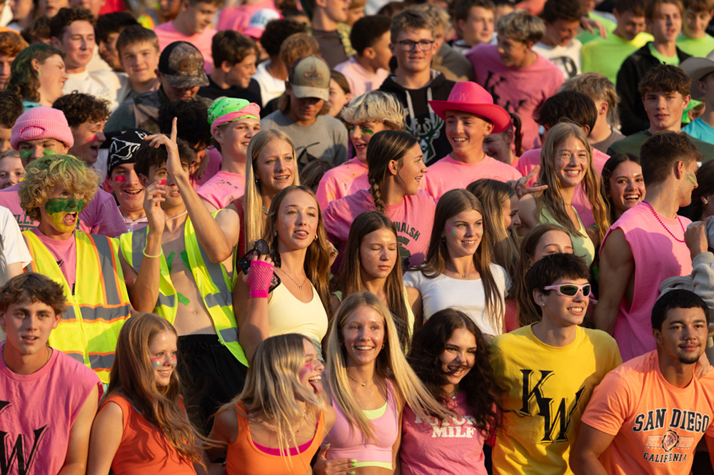 %_tempFileName1M6A6608%