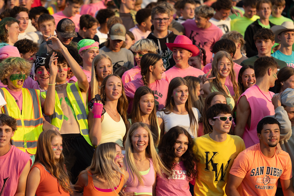 %_tempFileName1M6A6609%