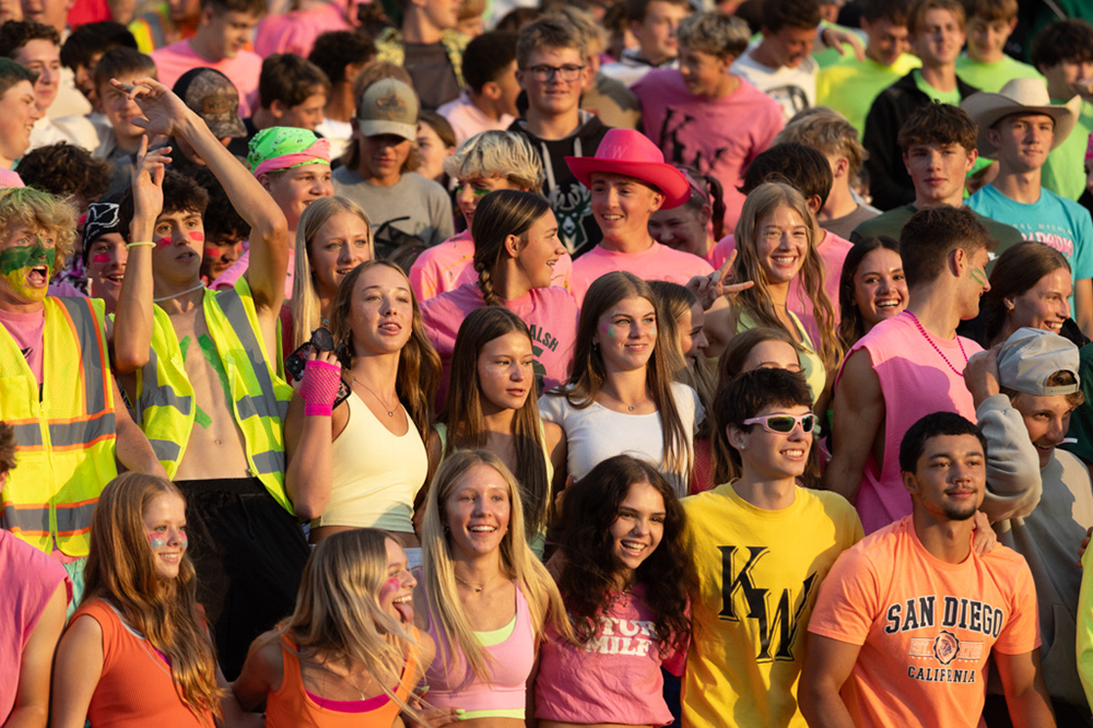 %_tempFileName1M6A6610%