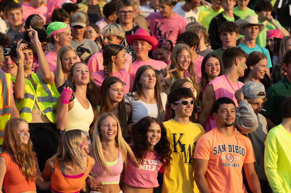 %_tempFileName1M6A6612%