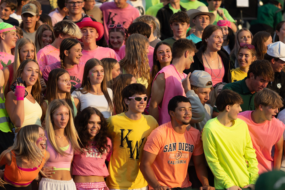 %_tempFileName1M6A6613%