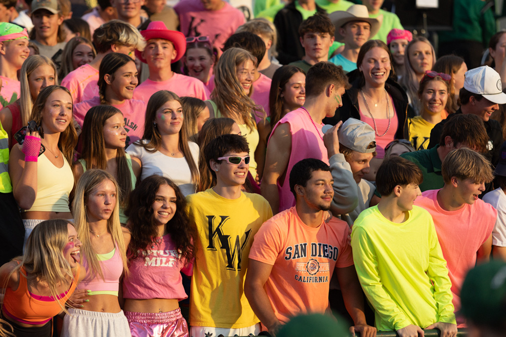 %_tempFileName1M6A6616%