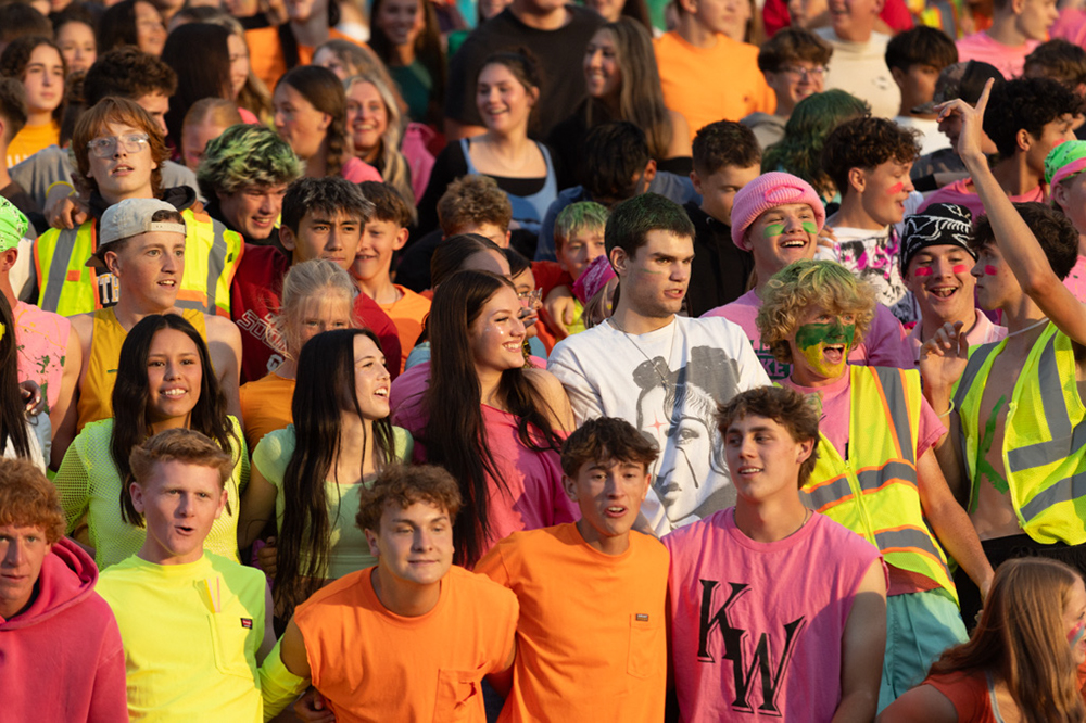 %_tempFileName1M6A6617%