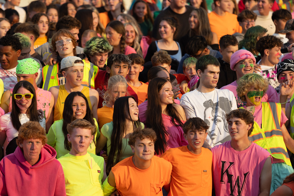 %_tempFileName1M6A6618%