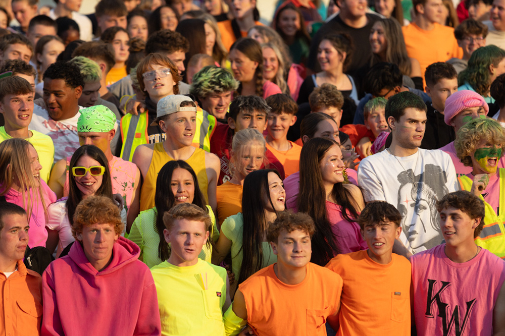 %_tempFileName1M6A6619%