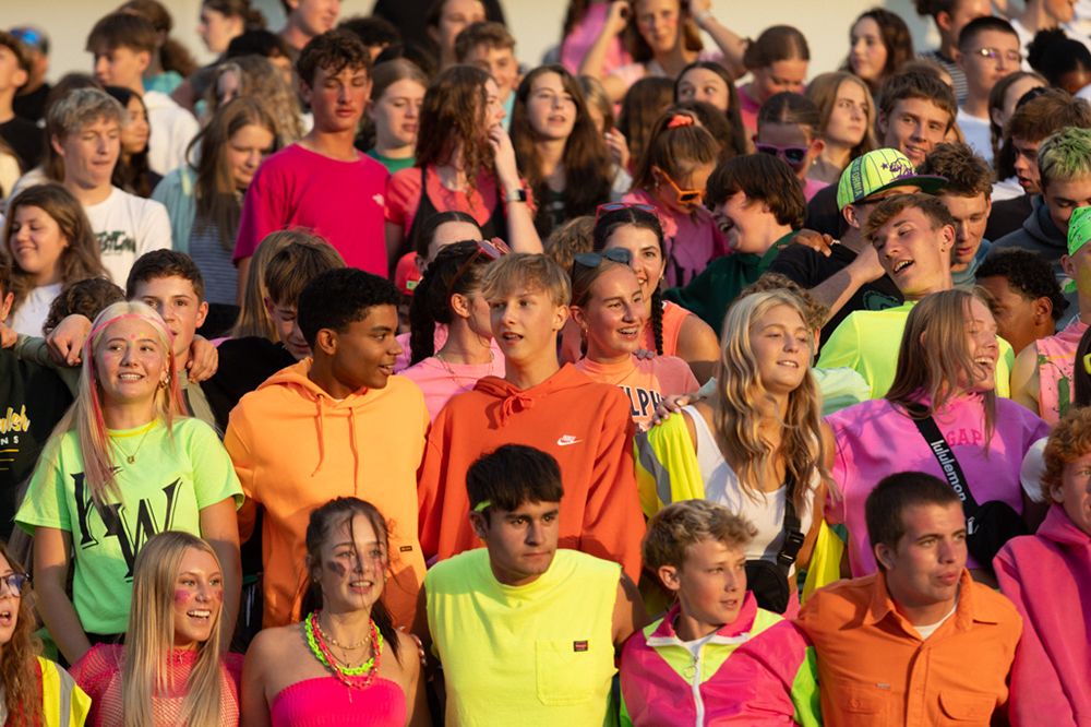 %_tempFileName1M6A6621%