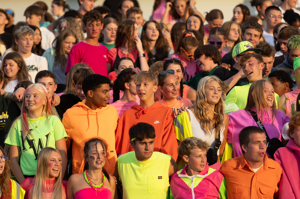 %_tempFileName1M6A6622%