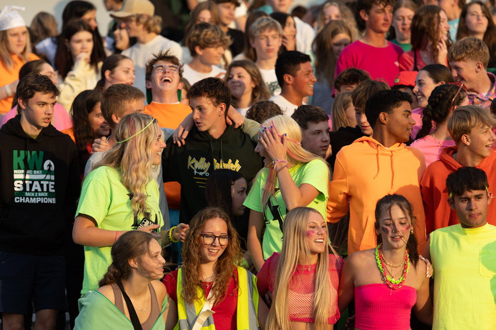 %_tempFileName1M6A6627%