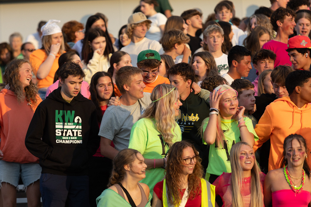 %_tempFileName1M6A6628%