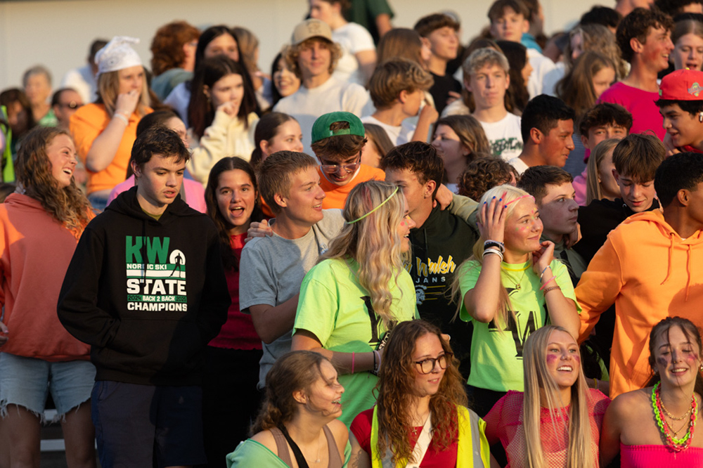 %_tempFileName1M6A6630%