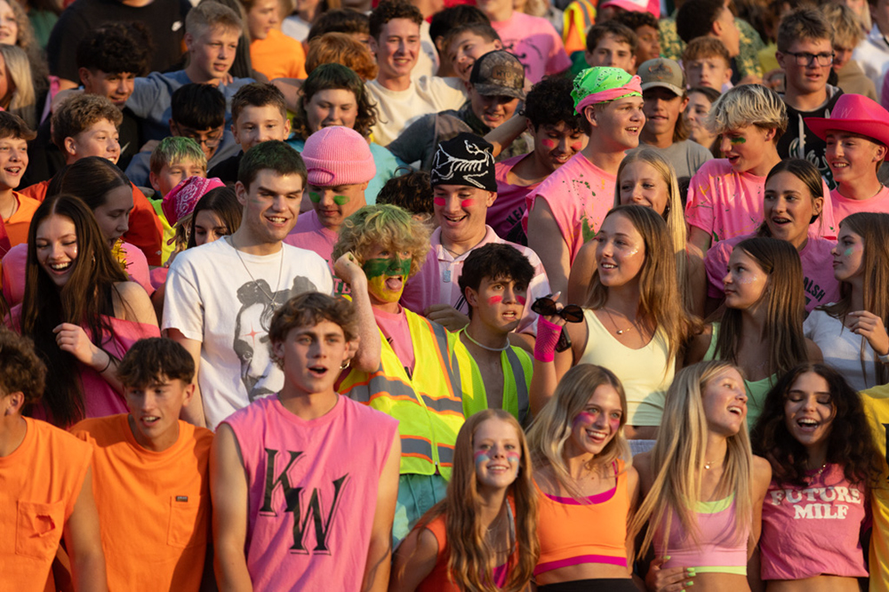 %_tempFileName1M6A6631%